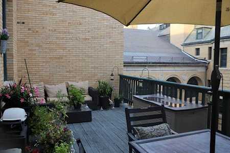 235 State St #406 Springfield, MA 01103