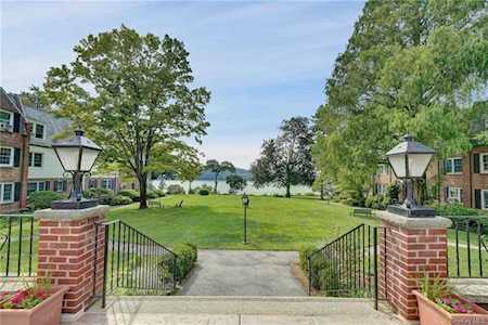 765 N Broadway #16B Greenburgh, NY 10706