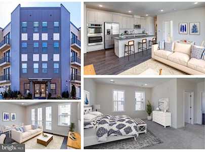 43091 Wynridge Dr #301 Broadlands, VA 20148