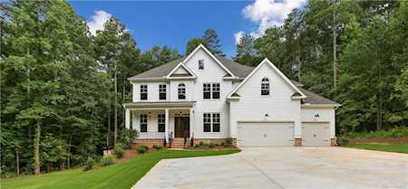1506 Camp Point Ct NE Roswell, GA 30075