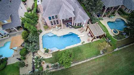 5120 Remington Park Drive Flower Mound, TX 75028