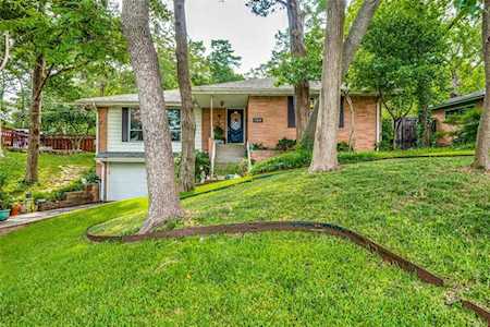 3818 Holliday Road Dallas, TX 75224