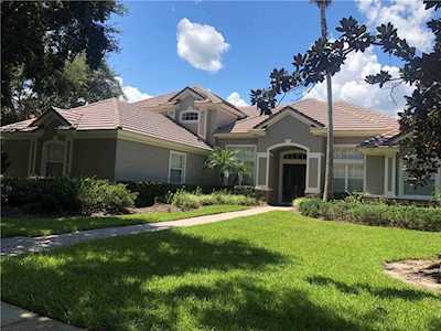 8918 Elliotts Ct Orlando, FL 32836
