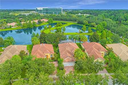 11842 Gennaro Ln Orlando, FL 32827