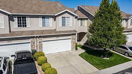 4628 S Valley Haven W Ct West Valley City, UT 84120