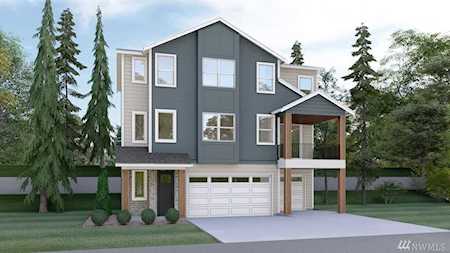 4013 61st Dr NE Marysville, WA 98270