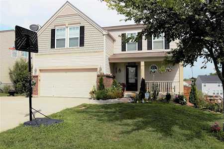 12420 Sheppard Way Walton, KY 41094