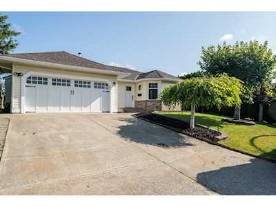 31043 Upper Maclure Road Abbotsford, BC V2T 5J5