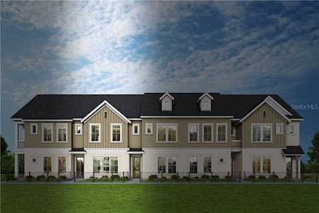 906 Wild Date #4 Lake Mary, FL 32746