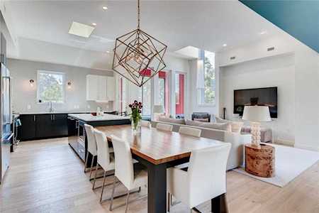 405 W Milton St #A Austin, TX 78704