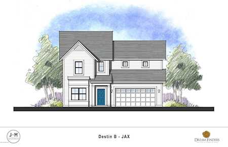 47 Davin Ct Ponte Vedra Beach, FL 32082