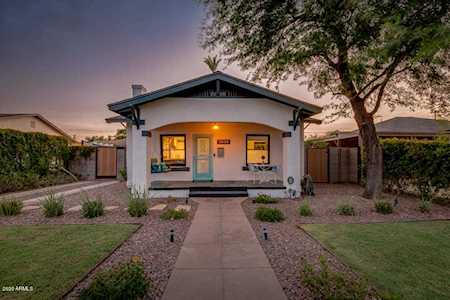 2530 N 9th Street Phoenix, AZ 85006