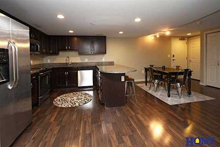 1001 O St Lincoln, NE 68508