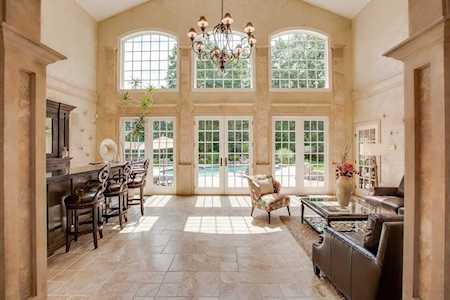 16 Laurel Hollow Rd. Boxford, MA 01921