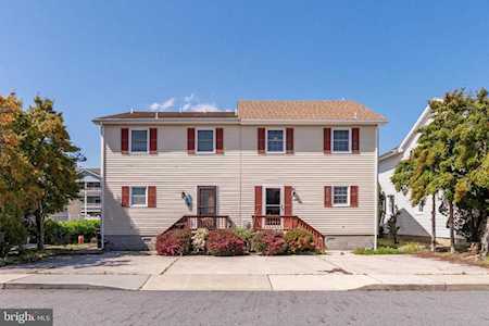 208 Windward Dr Ocean City, MD 21842