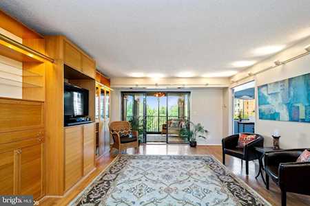 5902 Mount Eagle Dr #609 Alexandria, VA 22303
