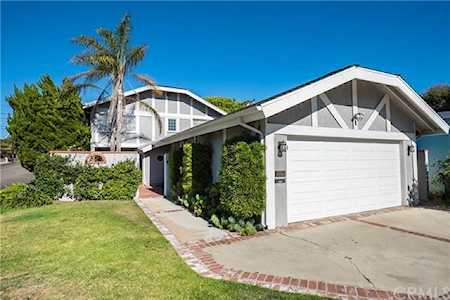3412 Maple Avenue Manhattan Beach, CA 90266