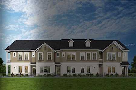 908 Wild Date #5 Lake Mary, FL 32746