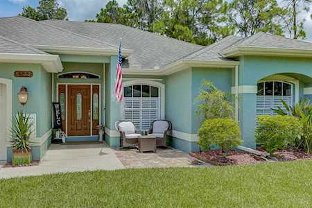 5372 Rumson Rd North Port, FL 34288