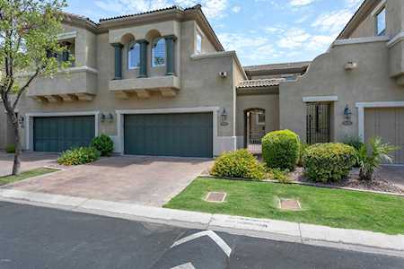 5125 N 34th Place Phoenix, AZ 85018