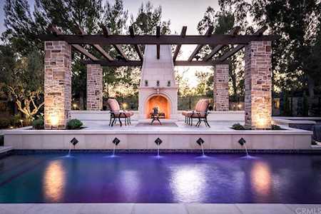15 Sunset Cove Irvine, CA 92602