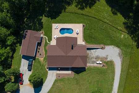 2116 Windle Community Rd Cookeville, TN 38506