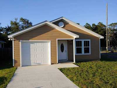 368 Carmen Rocio Way Tallahassee, FL 32305