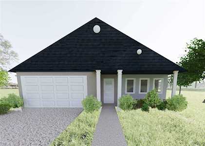160 Tranquility Ln Havana, FL 32333