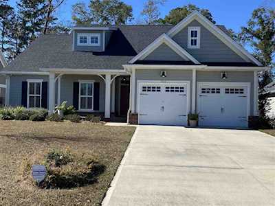 5809 Dahlgren Trl Tallahassee, FL 32312