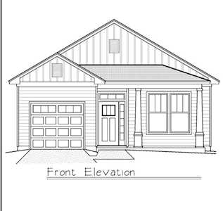 965 Indigo Creek Way Tallahassee, FL 32301