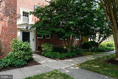 6610 Wakefield Dr E #C1 Alexandria, VA 22307
