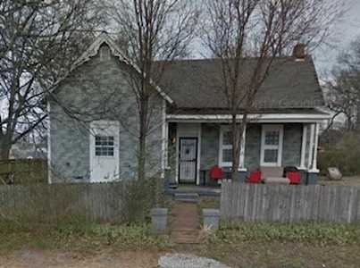 4608 Georgia Ave Nashville, TN 37209