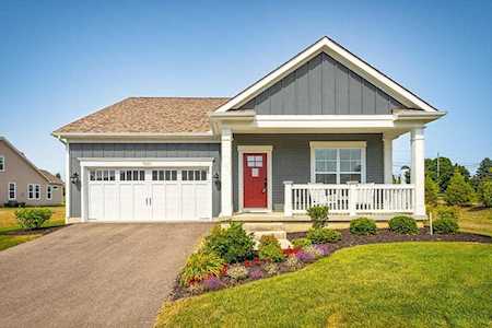 7622 Gateway Boulevard Powell, OH 43065