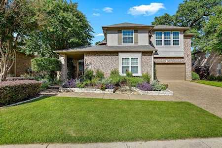 3612 Tinsdale Drive Flower Mound, TX 75022