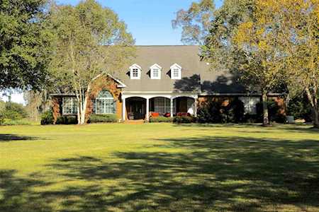 1831 Dove Field Run Tallahassee, FL 32317