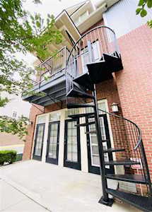 415 St Francis St Tallahassee, FL 32301