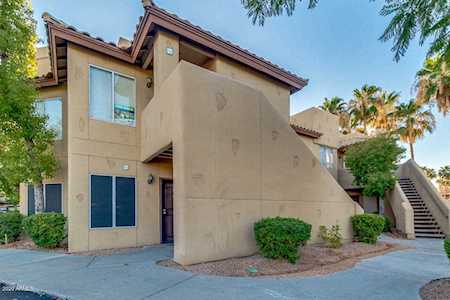 1825 W Ray Road #2102 Chandler, AZ 85224