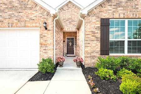 1232 Rocky Mountain Celina, TX 75009