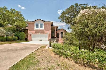 5730 Misty Hill Cv Austin, TX 78759