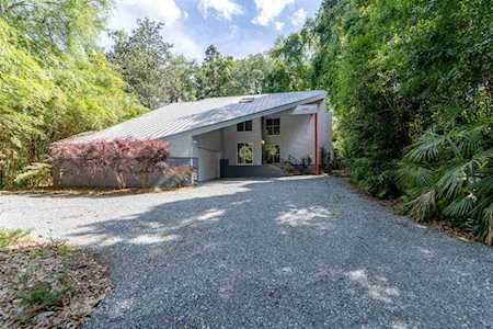 1005 Waverly Rd Tallahassee, FL 32312