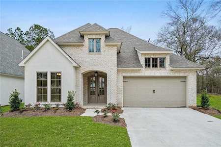 3037 Moss Point Lane Ln Madisonville, LA 70447