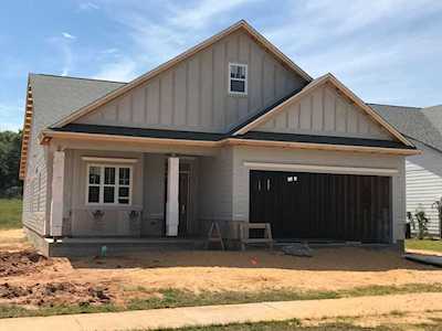 842 Avery Park Dr Tallahassee, FL 32317