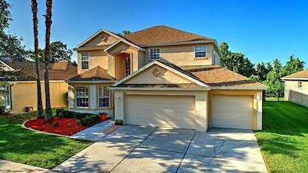 13909 Eylewood Dr Winter Garden, FL 34787