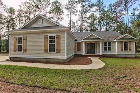 5934 Sams Ln Tallahassee, FL 32309
