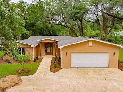 605 Waverly Rd Tallahassee, FL 32312