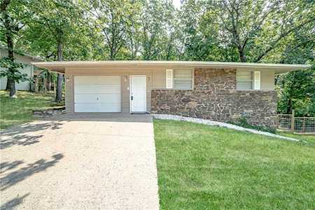 5 Pershore Ln Bella Vista, AR 72714