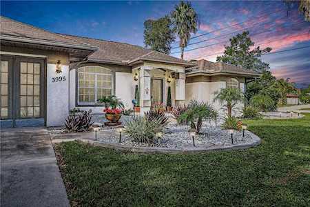 3995 W Price Blvd North Port, FL 34286