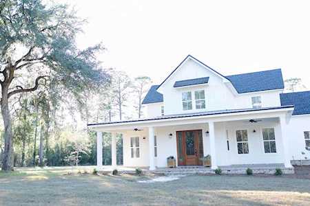 6152 Leigh Read Rd. Tallahassee, FL 32309