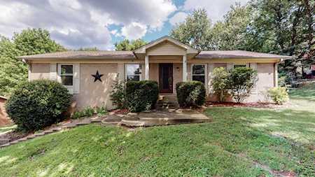 5108 Whitaker Dr Nashville, TN 37211