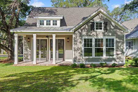 4221 Oak Run Ln Tallahassee, FL 32308